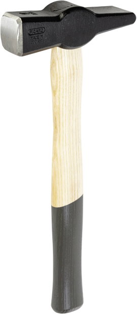 Picard 0000811-1000 Kovácskalapács 1000 g 360 mm 1 db