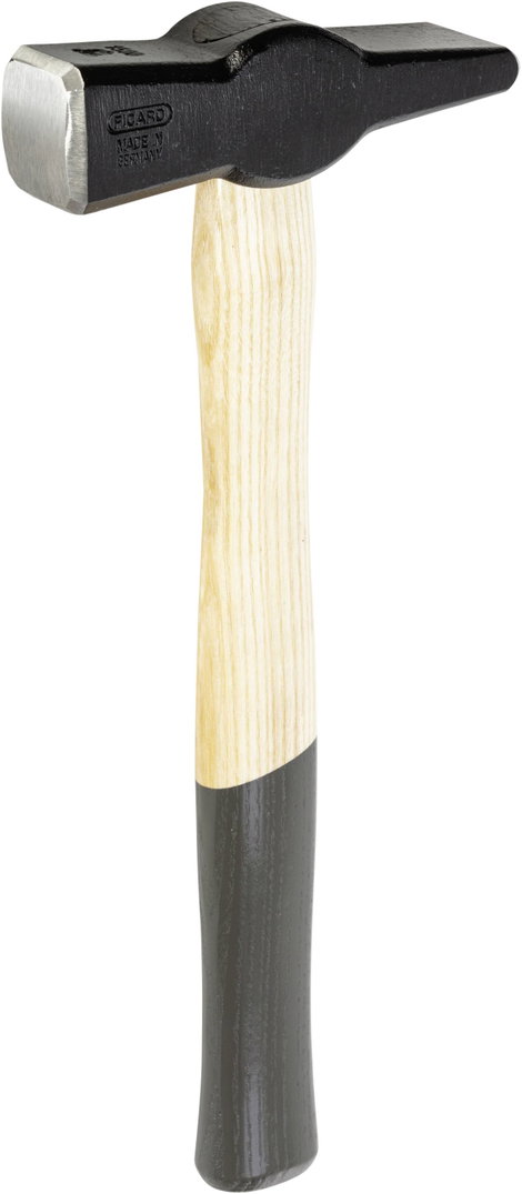 Picard 0000811-1000 Kovácskalapács 1000 g 360 mm 1 db