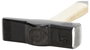 Picard 0000811-1000 Kovácskalapács 1000 g 360 mm 1 db 2. bélyegkép
