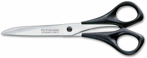 Victorinox 8.0906.16 Háztartási olló 16 cm