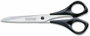 Victorinox 8.0906.16 Háztartási olló 16 cm bélyegkép