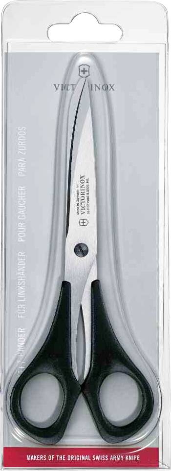 Victorinox 8.0906.16 Háztartási olló 16 cm 2. kép