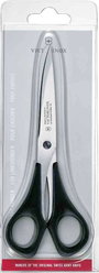 Victorinox 8.0906.16 Háztartási olló 16 cm 2. bélyegkép