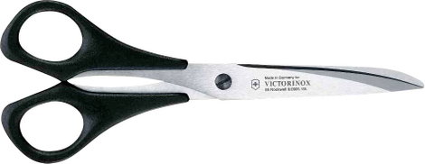 Victorinox 8.0906.16 Háztartási olló 16 cm 3. kép