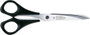 Victorinox 8.0906.16 Háztartási olló 16 cm 3. bélyegkép