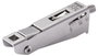 PFERD TOOLS TBL 24 11099224 Mélységmérő bélyegkép