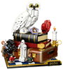 LEGO® HARRY POTTER™ 76466 2. bélyegkép