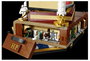 LEGO® HARRY POTTER™ 76466 3. bélyegkép