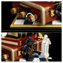 LEGO® HARRY POTTER™ 76466 5. bélyegkép