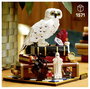 LEGO® HARRY POTTER™ 76466 6. bélyegkép