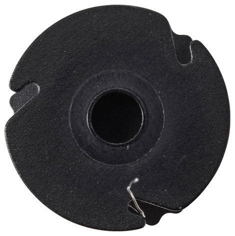 TOOLCRAFT Vágódrót sztiropor vágóhoz 1 db 3. kép