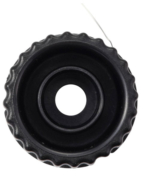 TOOLCRAFT Vágódrót sztiropor vágóhoz 1 db 4. kép