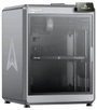 Creality K2 Plus 3D nyomtató 4. bélyegkép