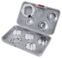 Bosch Accessories 2608190064 Másolathüvelyek bélyegkép