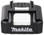 Makita 1913G0-9 BL1050B Szerszám akku 4.9 Ah Lítiumion 4. bélyegkép