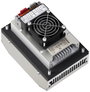 Elmeko PK 30.2, 24 V DC, 30 W Hűtőkészülék 24 V/DC 45 W (Sz x Ma x Mé) 116 x 160 x 128 mm 1 db 2. bélyegkép