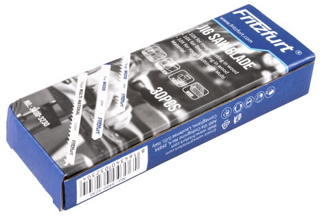 FRITZFURT 3400-3230 1 készlet 6. kép