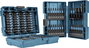 Makita E-03109 E-03109 Bit készlet bélyegkép