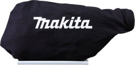 Makita neu 126599-8