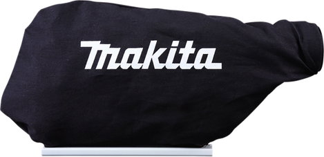 Makita neu 126599-8