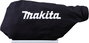 Makita neu 126599-8 bélyegkép