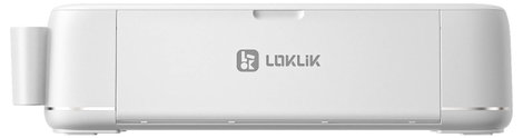Loklik iCraft Daisy Vágóplotter 2. kép