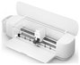 Loklik iCraft Daisy Vágóplotter 5. bélyegkép