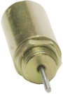 Hengeres mágnes 24 V/DC 0,4-2 N, Intertec ITS-LZ-1335-D-24VDC bélyegkép