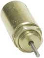 Hengeres mágnes 24 V/DC 0,6-11 N, Intertec ITS-LZ-1949-D-24VDC bélyegkép