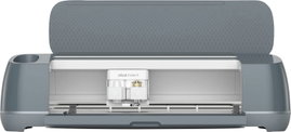 Cricut Maker 4 Vágóplotter Vágási szélesség 29.7 cm