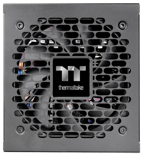 Thermaltake Toughpower GT 1000W Számítógép tápegység 1000 W ATX 10. kép