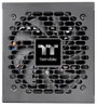 Thermaltake Toughpower GT 1000W Számítógép tápegység 1000 W ATX 10. bélyegkép
