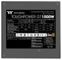 Thermaltake Toughpower GT 1000W Számítógép tápegység 1000 W ATX 12. bélyegkép