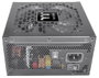 Thermaltake Toughpower GT 1000W Számítógép tápegység 1000 W ATX 14. bélyegkép