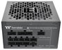 Thermaltake Toughpower GT 1000W Számítógép tápegység 1000 W ATX 15. bélyegkép