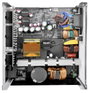 Thermaltake Toughpower GT 1000W Számítógép tápegység 1000 W ATX 16. bélyegkép