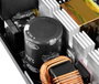 Thermaltake Toughpower GT 1000W Számítógép tápegység 1000 W ATX 17. bélyegkép