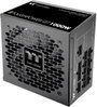 Thermaltake Toughpower GT 1000W Számítógép tápegység 1000 W ATX bélyegkép