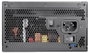 Thermaltake Toughpower GT 1000W Számítógép tápegység 1000 W ATX 3. bélyegkép