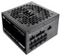 Thermaltake Toughpower GT 1000W Számítógép tápegység 1000 W ATX 5. bélyegkép