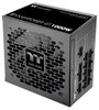 Thermaltake Toughpower GT 1000W Számítógép tápegység 1000 W ATX 6. bélyegkép