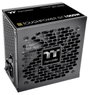 Thermaltake Toughpower GT 1000W Számítógép tápegység 1000 W ATX 7. bélyegkép