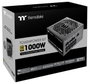 Thermaltake Toughpower GT 1000W Számítógép tápegység 1000 W ATX 8. bélyegkép