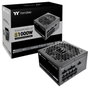 Thermaltake Toughpower GT 1000W Számítógép tápegység 1000 W ATX 9. bélyegkép
