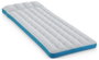Intex Soft Kempingmatrac Fehér, Kék 67998 Terhelhetőség (súly) (max.) 136 kg 2. bélyegkép