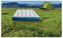 Intex Soft Kempingmatrac Fehér, Kék 67998 Terhelhetőség (súly) (max.) 136 kg 3. bélyegkép
