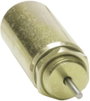 Hengeres mágnes 6 V/DC 0,78-22 N, Intertec ITS-LZ 2560-D-6VDC bélyegkép