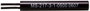 Hengeres Reed érzékelő 1 záró 0,7 A 180 V/DC/ 130 V/AC 10 W, MS-2XX PIC MS-213-3 bélyegkép
