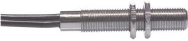 Miniatűr Reed érzékelő 1 záró 0,7 A 180 V/DC/ 130 V/AC 10 W, PIC MS-225-3