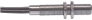 Miniatűr Reed érzékelő 1 záró 0,7 A 180 V/DC/ 130 V/AC 10 W, PIC MS-225-3 bélyegkép